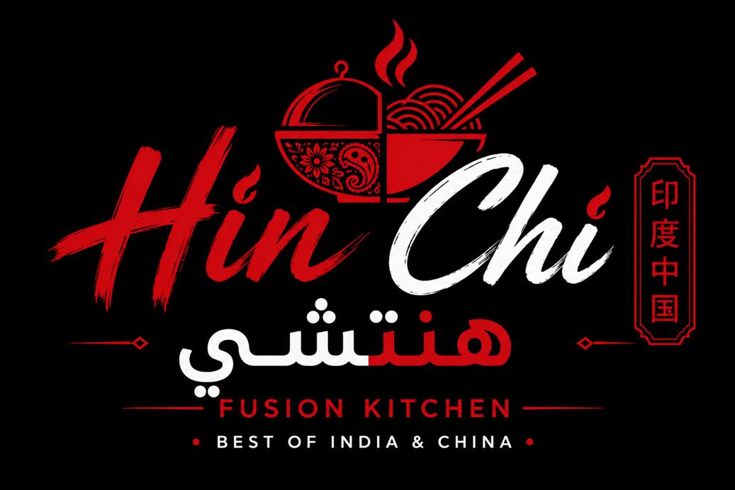 preloader-logo